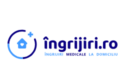 Acest serviciu oferă posibilitatea verificării calității de asigurat a unei persoane prin introducerea codului numeric. IntrebÄri Frecvente Ingrijiri Ro