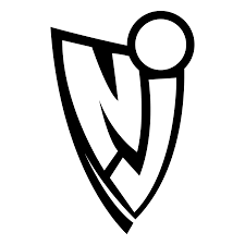 Using the source vector materials from the official.net framework website, here are vector versions of the official unofficial the original vector svg logo and artwork are also available (zip file, 26 kib). New Jersey Nets Logo Png Transparent Svg Vector Freebie Supply