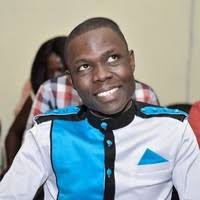 60+ "Opoku Frimpong" profiles