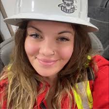 Legion dance classes and other activities info?