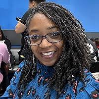 Behind Every Good Woman by E.N. Joy