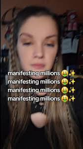 Roxanna Pratt Johnson