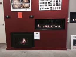 Mr stoves wood and gas heaters | brisbane & toowoomba. Mr Stoves Pool World Lopi
