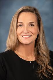 Team — Eastern Shore Title Company