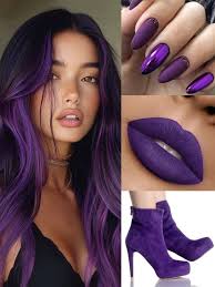 Good Morning and Good Evening