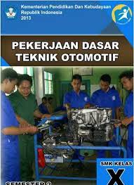 Soal pkkr kelas xi semester 1 lengkap dengan jawabannya. Top Pdf Teknik Dasar Otomotif Kelas X Teknik Ken 123dok Com