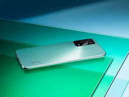 OPPO A55