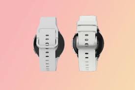 This device and related software are not intended for use. Samsung Galaxy Watch 4 Vs 4 Classic Differences Compared