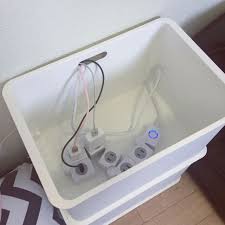 ベッド周り サイドテーブル カインズ スマホ充電 配線収納 などのインテリア実例 2017 10 08 22 24 56 roomclip ルームクリップ 配線 収納 収納 インテリア 収納