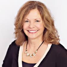 Find Realtors, Real Estate Agents & Brokers