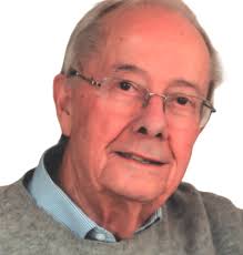 Agência Funerária JBarroca