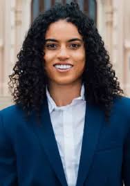 DikesHS.jpg?width=300