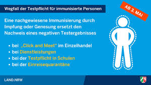 3.871.093 davon waren erstimpfungen, 1.192.234 menschen wurden zudem schon ein zweites mal gegen das coronavirus* geimpft. Jmx2y8t9aszufm