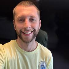 btsbts_bts Twitter Update] aaaah, i just received the ball directly from  taehyung! is there anyone who filmed this? ah, i'm shaking so much right  now, i feel like i'm going to die.