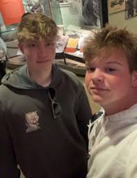 Fall sports choose captains