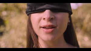 Celeste Morelli's Instagram, Twitter & Facebook