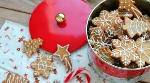 Gâteau ou fondant au chocolat sans œuf recette de gâteau. Biscuits De Noel Sans Beurre Ni Sucre Raffine Biscuit De Noel Recette Biscuit De Noel Recette Biscuit Sable