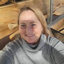 Just Rita Real Talk...Owen