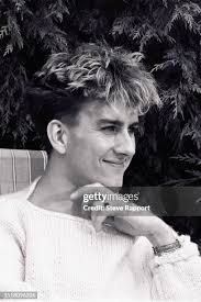 34 Terry Clip Stock Photos, High-Res Pictures, and Images