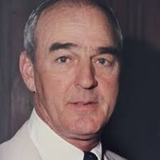 Sterling C. Newton, Sr. Obituary January 1, 2023