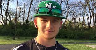 New Miami Baseball Still Atop MVC Gray After Blanking Lockland