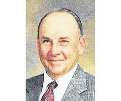 Fred Bodenmiller Obituary (2021)