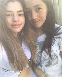 Profile for Dios y la musica es lo que Amo