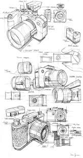 Vpn Vpn Sketch Design Design Sketch Industrial Design Sketch