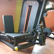 LEG CURL WITH LEG EXTENSION product image
