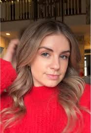 One thing about me, I will be doing a hair transition vid every single time  #hairtransformation #honeyblonde