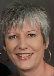 Obituary information for Laurie Dee Whiteaker