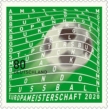 Die verantwortlichen haben sich dafür entschieden, passend zum jubiläum ein historisches turnier auszurichten. Keyj0fwq6q01mm