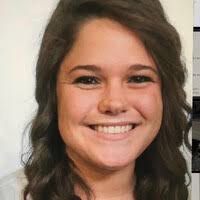 6 "Alyssa Hulse" profiles