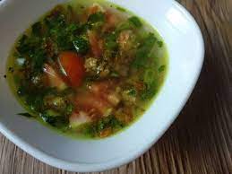 Pin On Recipes