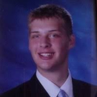 Chris Barletta Email & Phone Number