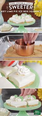 Pin On Dinner Ideas