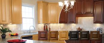 cabinet refacing south miami fl n