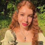 Abby Klieman's Instagram, Twitter & Facebook