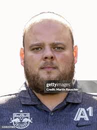 182 Martin Brunner Stock Photos, High-Res Pictures, and Images