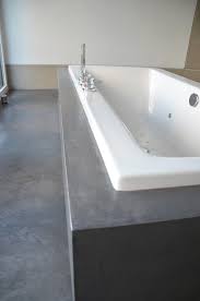 Weitere ideen zu alte badewanne, badewanne, wanne. Eingelassene Badewanne Bilder Ideen Couch
