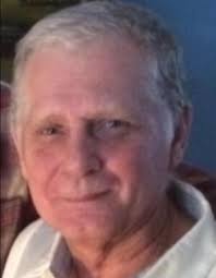 Hindman Funeral Homes & Crematory, Inc.