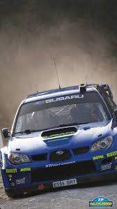2005 Subaru Sti Wrc Subaru Wrc Subaru Subaru Sti