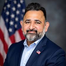 It's Time For the Establishment To Be Afraid of Us