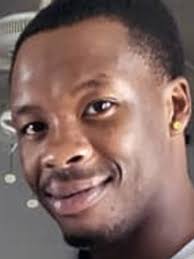 Christopher Anderson Obituary