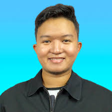 Denzel Tron SUELTO