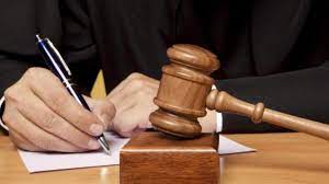 El 1 de julio se reactivarían los procesos judiciales | RCN Radio