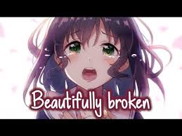 As three fathers fight to save their families, their lives become interwined in an unlikely journey across the globe. Nightcore Broken On Coub