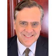 Neil Eisner's Instagram, Twitter & Facebook