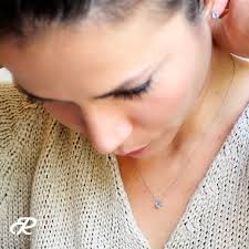 Bernat Rubí (@BernatRubi)