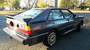 Image result for Helios Blue 1983 Audi